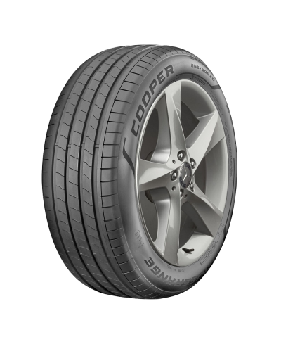 Anvelope VARA 195 55 R16 COOPER 91V DOT 0325