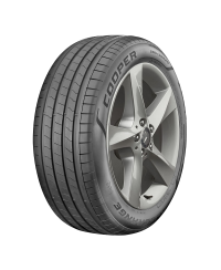 Anvelope VARA 195 55 R16 COOPER 91V DOT 0325