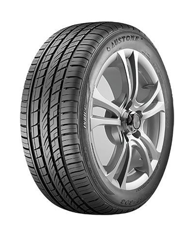 Anvelope VARA 265 40 R21 AUSTONE 101Y DOT 0125
