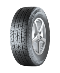 Anvelope ALL SEASON 215 70 R15C VIKING 109S DOT 2125