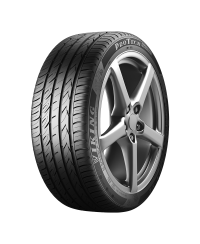 Anvelope VARA 215 40 R17 VIKING 87Y DOT 0325