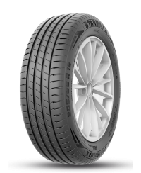 Anvelope VARA 185 60 R15 STARMAXX 84H DOT 0426