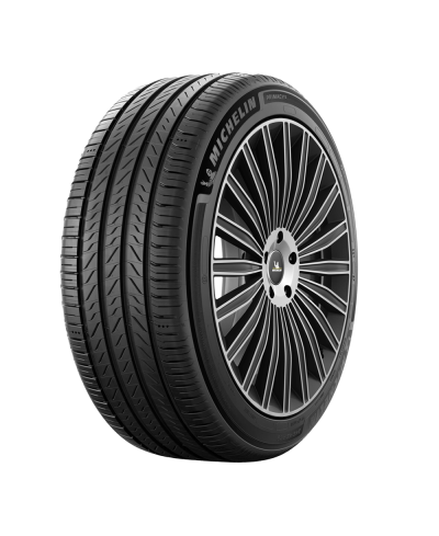 Anvelope VARA 205 45 R17 MICHELIN 88H DOT 1125