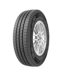 Anvelope VARA 205 65 R16C STARMAXX 107T DOT 1426
