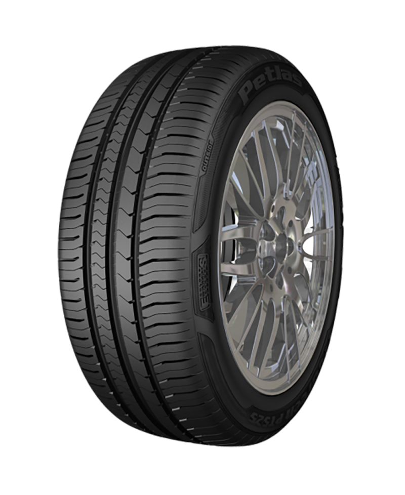 Anvelope VARA 195 50 R16 PETLAS 88V DOT 0225