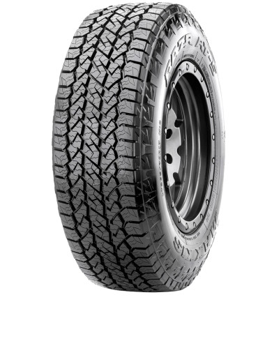 Anvelope ALL SEASON 235 55 R18 MAXXIS 104H DOT 2725
