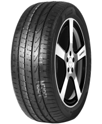 Anvelope VARA 295 35 R21 PIRELLI 107Y DOT 0526