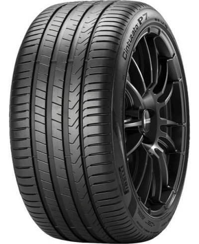 Anvelope VARA 225 45 R17 PIRELLI 91W DOT 0626