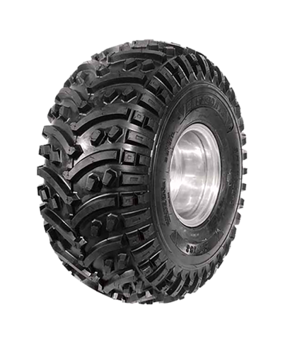 Anvelope VARA 24 9 R11 BKT  DOT -