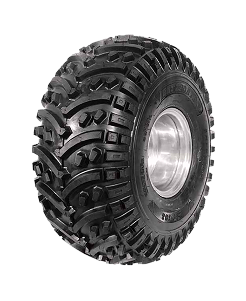 Anvelope VARA 24 9 R11 BKT  DOT -