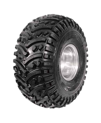 Anvelope VARA 24 9 R11 BKT  DOT -