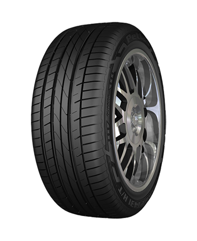 Anvelope VARA 255 50 R19 PETLAS 107V DOT 0426