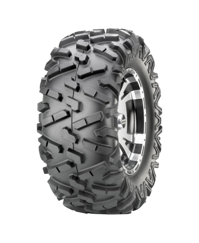 Anvelope VARA 26 11 R14 MAXXIS 56N DOT -