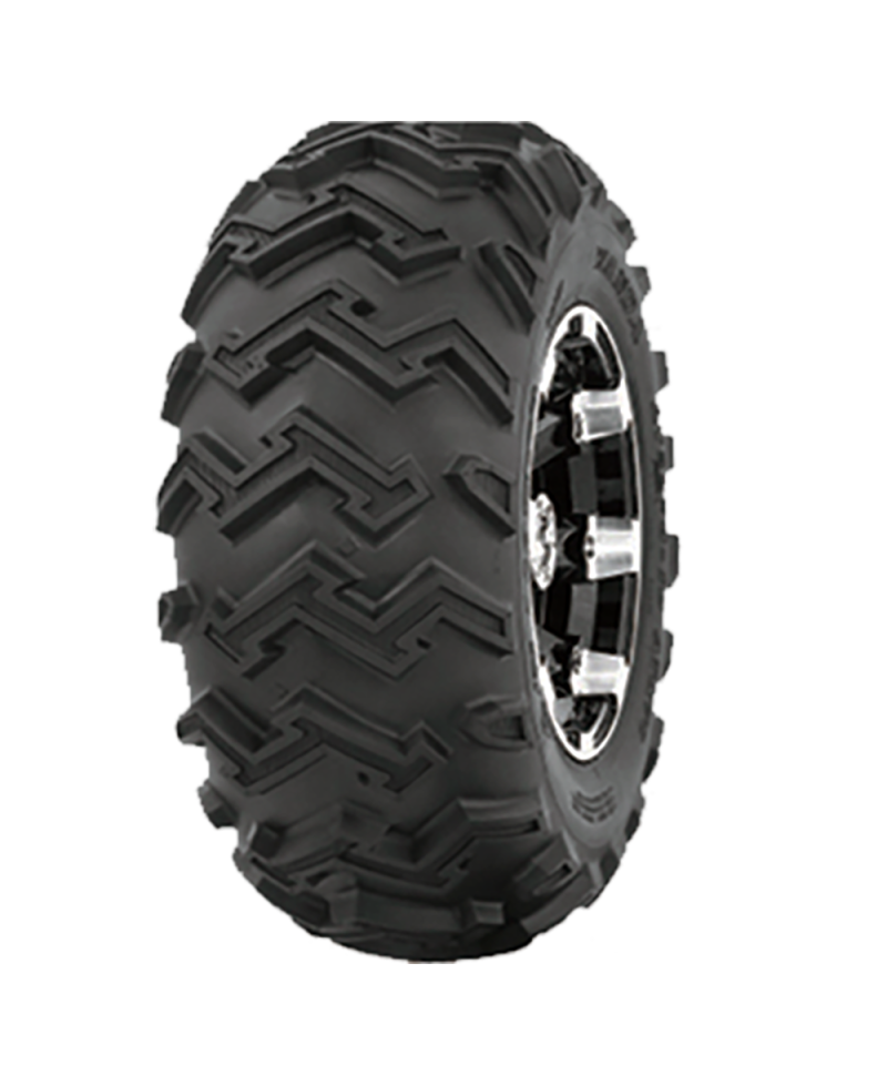 Anvelope VARA 22 8 R10 JOURNEY  DOT -
