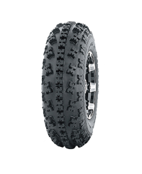 Anvelope VARA 23 7 R10 JOURNEY  DOT -