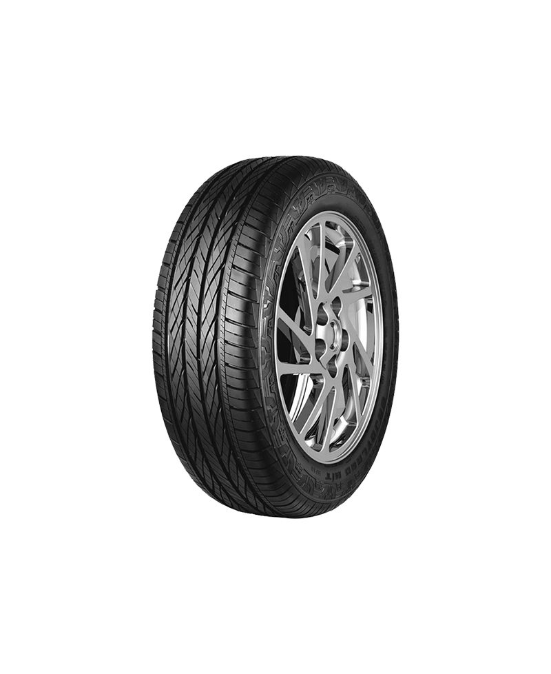 Anvelope VARA 235 60 R17 TRACMAX 106H DOT 0225