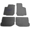 Presuri cauciuc Rigum Design - Skoda Octavia I/Tour I 1997-2010