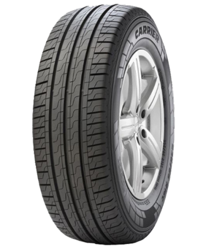 Anvelope VARA 215 75 R16C PIRELLI 116R DOT 0625