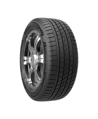 Anvelope ALL SEASON 225 65 R17 STARMAXX 102H DOT 0126