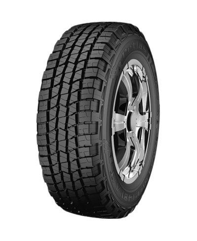 Anvelope ALL SEASON 255 60 R18 PETLAS 112H DOT 0726