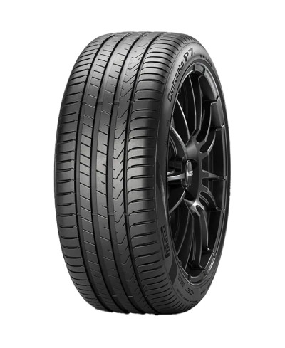 Anvelope VARA 245 45 R17 PIRELLI 99Y DOT 0526