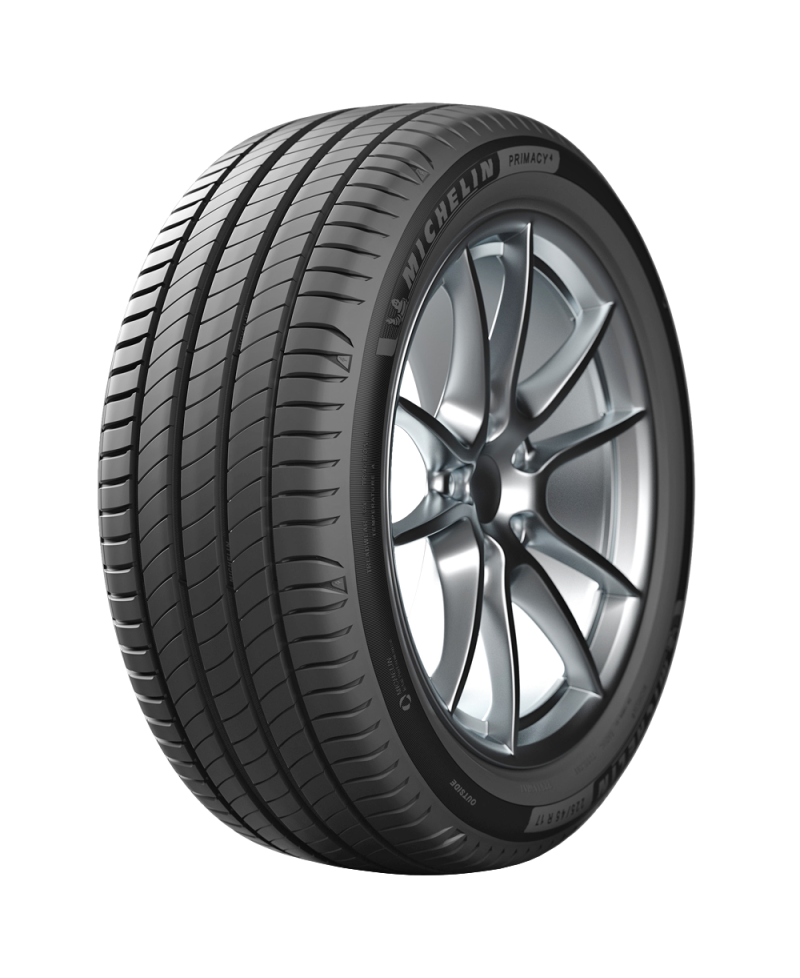 Anvelope VARA 195 50 R15 MICHELIN 82V DOT 0825