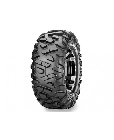 Anvelope VARA 26 10 R14 MAXXIS 51N DOT -