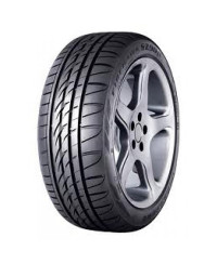 Anvelope VARA 245 45 R20 FIRESTONE 103Y DOT 0626