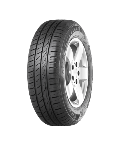 Anvelope VARA 185 55 R14 VIKING 80T DOT 0326