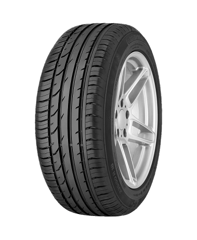 Anvelope VARA 225 60 R16 CONTINENTAL 102V DOT 0725