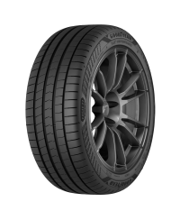Anvelope VARA 245 40 R20 GOODYEAR 99Y DOT 0225