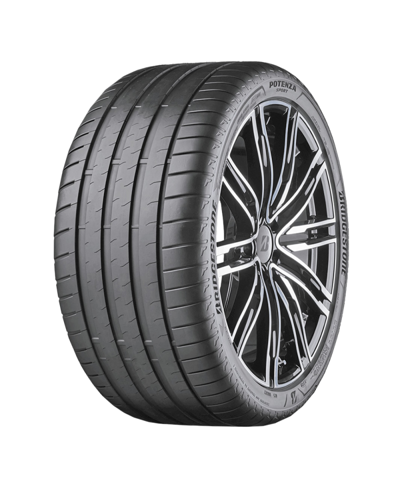 Anvelope VARA 255 40 R20 BRIDGESTONE 101T DOT 0525