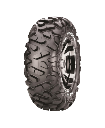 Anvelope VARA 26 11 R12 MAXXIS 55N DOT -