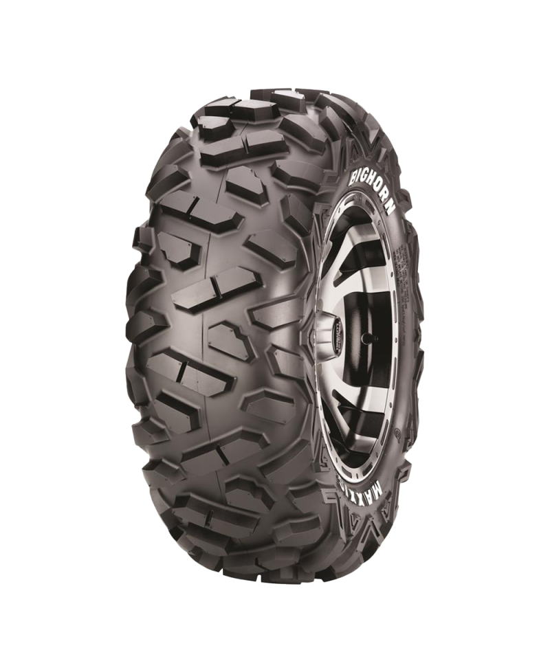 Anvelope VARA 26 11 R12 MAXXIS 55N DOT -