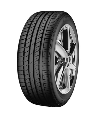 Anvelope VARA 185 70 R14 PETLAS 88H DOT 0426