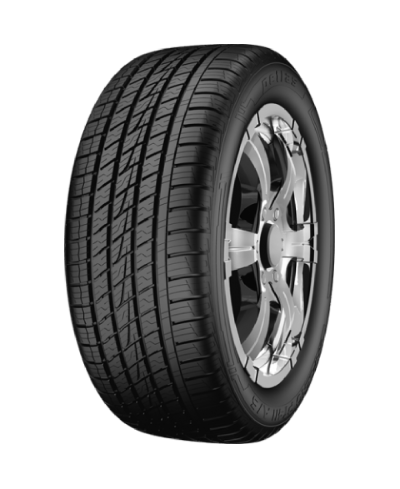 Anvelope ALL SEASON 235 65 R17 PETLAS 108H DOT 4025