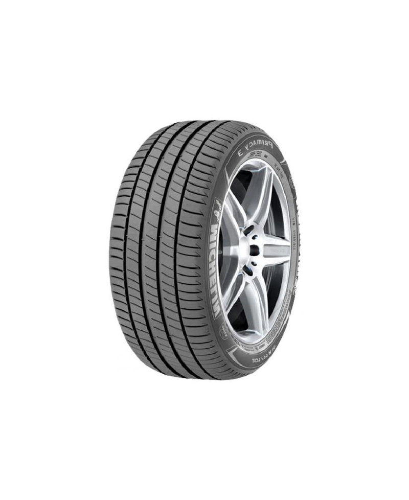 Anvelope VARA 245 40 R18 MICHELIN 97Y DOT 0425