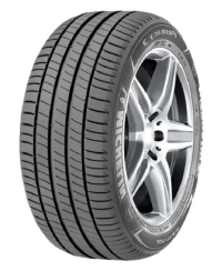 Anvelope VARA 245 40 R18 MICHELIN 97Y DOT 0425