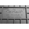 Presuri cauciuc Rigum - Jeep Wrangler 3 JK 2006-2018