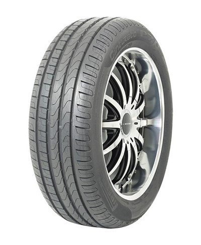 Anvelope VARA 275 40 R18 PIRELLI 99Y DOT 0826