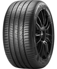 Anvelope VARA 225 50 R17 PIRELLI 94W DOT 1025