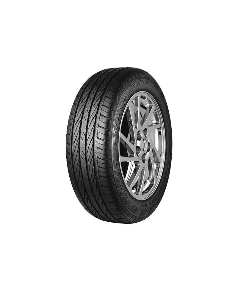 Anvelope VARA 255 65 R16 TRACMAX 109H DOT 0225