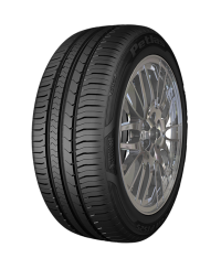 Anvelope VARA 185 55 R15 PETLAS 82V DOT 0126