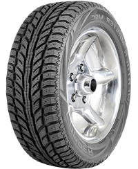 Anvelope IARNA 225 60 R17 COOPER 99T DOT 1825