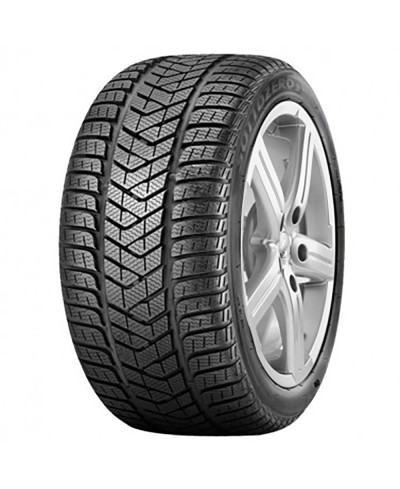 Anvelope IARNA 205 60 R16 PIRELLI 92H DOT 3625