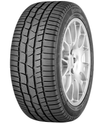 Anvelope IARNA 215 60 R16 CONTINENTAL 99H DOT 4025