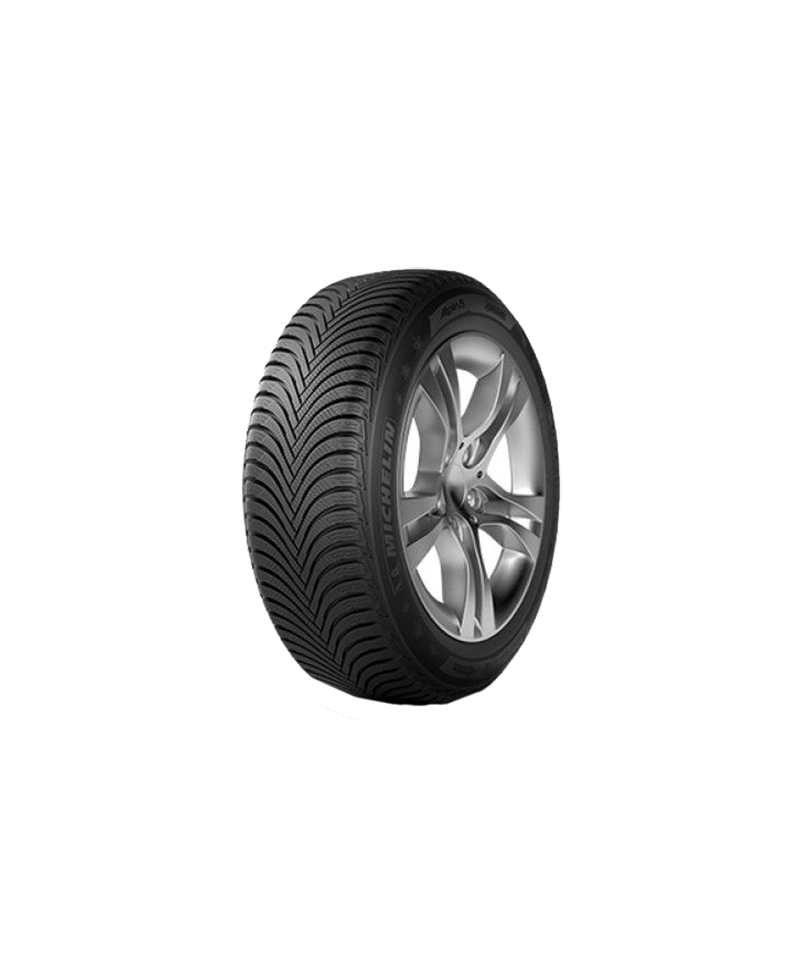 Anvelope IARNA 235 60 R17 MICHELIN 106H DOT 3025