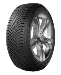 Anvelope IARNA 235 60 R17 MICHELIN 106H DOT 3025