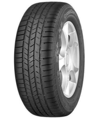 Anvelope IARNA 235 60 R17 CONTINENTAL 102H DOT 3525