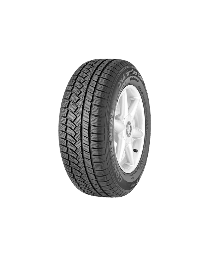 Anvelope IARNA 265 60 R18 CONTINENTAL 110H DOT 2025